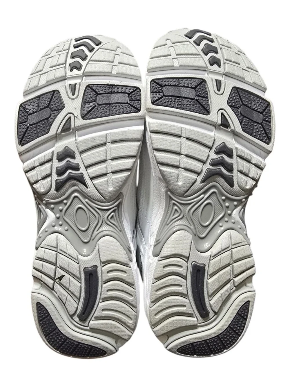 Vionic 23Walk 2.0 Sneaker - Women's